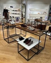 ECCO Store Dresden Bild 3