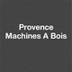 Provence Machine à Bois