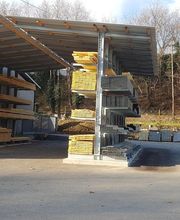 Morin Matériaux image 1