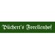 Pücherts Forellenhof Inh. Christine Püchert
