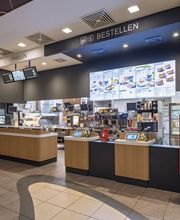 McDonald's Bild 2