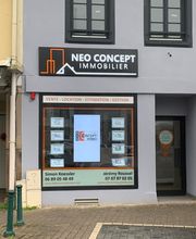 Letrapub image 8