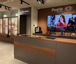 Pearle Opticiens Alkmaar - De Mare afbeelding 9