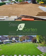 Stein & Garten Bild 4