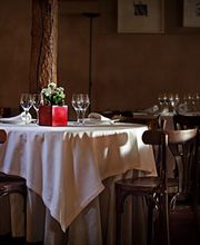 Restaurante Asador La Portada de Mediodía imagen 17