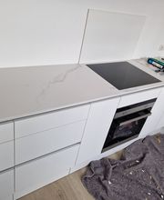 Möbeltischlerei Werner Bild 11