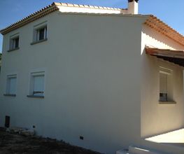 Double XL Façades Ravalement De Façades image 19