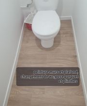 Munoz Olivier image 7