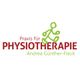 Praxis für Physiotherapie Andrea Günther-Fleck