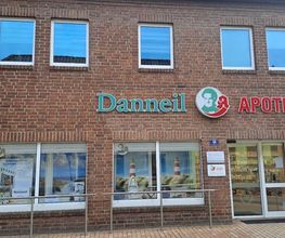 Danneil-Apotheke Bild 1