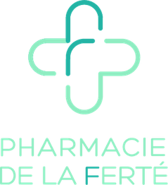 Pharmacie de la Ferté