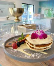 Sunny Side Cafe & Eatery image 13