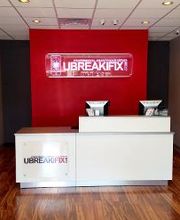 uBreakiFix - Phone and Computer Repair image 5