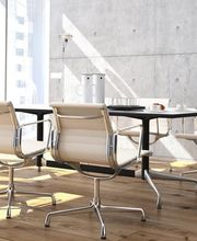 Holstein & Wistoff GbR Bild 2