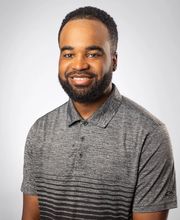 Dwight King, Doctorate image 1