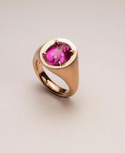 Juwelier Bernhard Grassl - Juwelier und Goldschmied in München