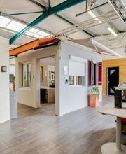 BAIES & STORES image 14