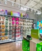 Rack Room Shoes image 2