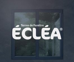 C & C Menuiseries image 6