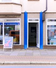 AXA Versicherung Bremen Benjamin Kück Bild 3