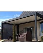 Images De Marques image 8