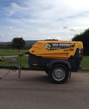 Loca Morvan 2000 image 4