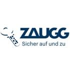 Zaugg Schliesstechnik AG
