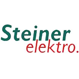 Steiner  Elektro GmbH logo