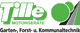 Mario Tille Motorgeräte