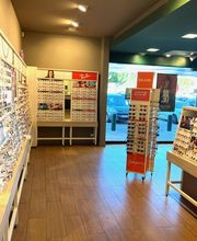 Opticien TRANS EN PROVENCE Générale d'Optique image 2