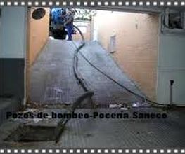 DESATASCOS SANECO imagen 4