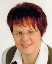 Zahnarztpraxis Dr. med. dent. Uta Wolff Bild 6