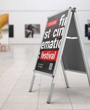 Kundenstopper24.ch Bild 4