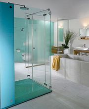 Rogger Sanitär-Heizung AG Bild 3