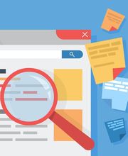 ACTE EN LIGNE image 5