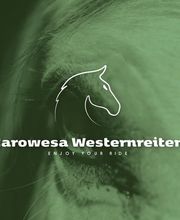 Carowesa Westernreiten Bild 6