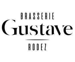 Brasserie Gustave image 4