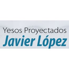 LOPEZLOGO.PNG