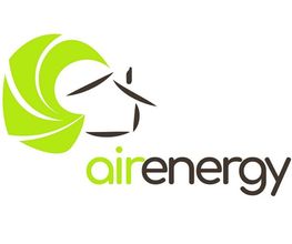 Airenergy image 8