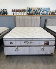 Elite Home Deco image 8