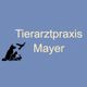 Tierarztpraxis Dr. Elisabeth Mayer & Dr. Gregor Mayer