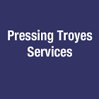 Pressing Troyes Services