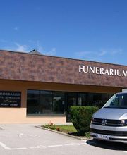 Pompes Funèbres Grosso image 15