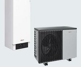 Pro Energie 76 image 1