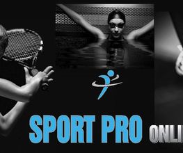 Sport Pro image 2
