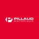 PILLAUD MATERIAUX Siège Social