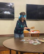 All About Smiles image 2