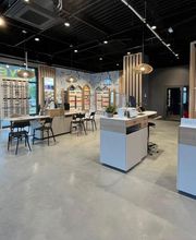 Opticien Krys image 2