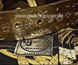 AllerArt Kunst&Werk Bild 1