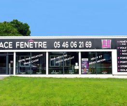 Espace Fenêtre image 2